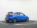 Kia Rio 1.0 T-GDi MHEV GT-Line | Draadloze Carplay Blauw - thumbnail 2