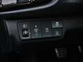 Kia Rio 1.0 T-GDi MHEV GT-Line | Draadloze Carplay Blauw - thumbnail 21