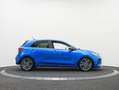 Kia Rio 1.0 T-GDi MHEV GT-Line | Draadloze Carplay Blauw - thumbnail 11