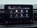 Kia Rio 1.0 T-GDi MHEV GT-Line | Draadloze Carplay Blauw - thumbnail 34