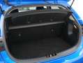Kia Rio 1.0 T-GDi MHEV GT-Line | Draadloze Carplay Blauw - thumbnail 16