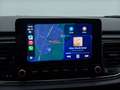 Kia Rio 1.0 T-GDi MHEV GT-Line | Draadloze Carplay Blauw - thumbnail 31