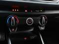 Kia Rio 1.0 T-GDi MHEV GT-Line | Draadloze Carplay Blauw - thumbnail 35