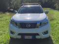 Nissan Navara Navara 2.3 dci d.cab Tekna 4wd 190cv auto Bianco - thumbnail 6