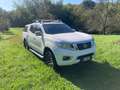 Nissan Navara Navara 2.3 dci d.cab Tekna 4wd 190cv auto Bianco - thumbnail 18