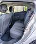 Renault Megane 1.6i 16V Dynamique Limousine Argent - thumbnail 6