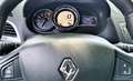 Renault Megane 1.6i 16V Dynamique Limousine Argent - thumbnail 9
