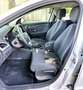 Renault Megane 1.6i 16V Dynamique Limousine Argent - thumbnail 5