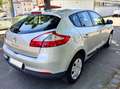 Renault Megane 1.6i 16V Dynamique Limousine Argent - thumbnail 3