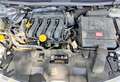 Renault Megane 1.6i 16V Dynamique Limousine Argent - thumbnail 14