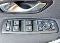 Renault Megane 1.6i 16V Dynamique Limousine Argent - thumbnail 11