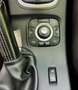 Renault Megane 1.6i 16V Dynamique Limousine Argent - thumbnail 10