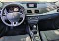 Renault Megane 1.6i 16V Dynamique Limousine Argent - thumbnail 8