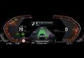 BMW 640 640dA Cabrio xDrive - thumbnail 14