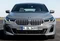 BMW 640 640dA Cabrio xDrive - thumbnail 2