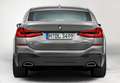 BMW 640 640dA Cabrio xDrive - thumbnail 27