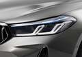 BMW 640 640dA Cabrio xDrive - thumbnail 9