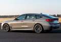 BMW 640 640dA Cabrio xDrive - thumbnail 29