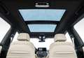 BMW 640 640dA Cabrio xDrive - thumbnail 11