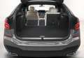 BMW 640 640dA Cabrio xDrive - thumbnail 19