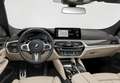 BMW 640 640dA Cabrio xDrive - thumbnail 17