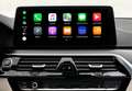 BMW 640 640dA Cabrio xDrive - thumbnail 15