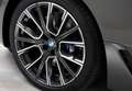 BMW 640 640dA Cabrio xDrive - thumbnail 28