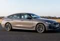 BMW 640 640dA Cabrio xDrive - thumbnail 3