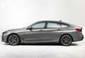 BMW 640 640dA Cabrio xDrive - thumbnail 12