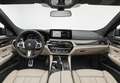 BMW 640 640dA Cabrio xDrive - thumbnail 16