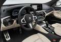 BMW 640 640dA Cabrio xDrive - thumbnail 8