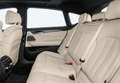 BMW 640 640dA Cabrio xDrive - thumbnail 20