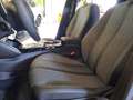 Peugeot 208 1.2 hybrid Allure 110cv e-dcs 6 Grigio - thumbnail 15