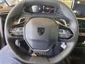 Peugeot 208 1.2 hybrid Allure 110cv e-dcs 6 Grigio - thumbnail 12