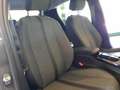 Peugeot 208 1.2 hybrid Allure 110cv e-dcs 6 Grigio - thumbnail 16