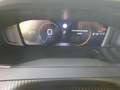 Peugeot 208 1.2 hybrid Allure 110cv e-dcs 6 Grigio - thumbnail 18
