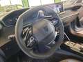 Peugeot 208 1.2 hybrid Allure 110cv e-dcs 6 Grigio - thumbnail 11