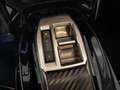 Peugeot 208 1.2 hybrid Allure 110cv e-dcs 6 Grigio - thumbnail 14