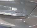 Peugeot 208 1.2 hybrid Allure 110cv e-dcs 6 Grigio - thumbnail 10