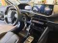 Peugeot 208 1.2 hybrid Allure 110cv e-dcs 6 Grigio - thumbnail 13