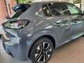 Peugeot 208 1.2 hybrid Allure 110cv e-dcs 6 Grigio - thumbnail 9
