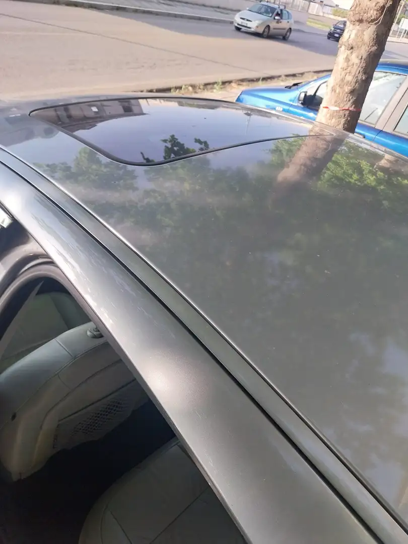 Jaguar XF 2.7d Premium Luxury auto - 2