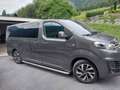 Citroen Spacetourer Spacetourer BlueHDI 180 S Grau - thumbnail 2