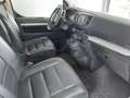 Citroen Spacetourer Spacetourer BlueHDI 180 S Grau - thumbnail 7