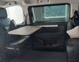 Citroen Spacetourer Spacetourer BlueHDI 180 S Grau - thumbnail 9