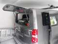 Citroen Spacetourer Spacetourer BlueHDI 180 S Grau - thumbnail 4