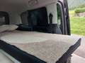 Citroen Spacetourer Spacetourer BlueHDI 180 S Grau - thumbnail 11