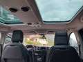Citroen Spacetourer Spacetourer BlueHDI 180 S Grau - thumbnail 8