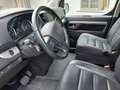 Citroen Spacetourer Spacetourer BlueHDI 180 S Grau - thumbnail 6
