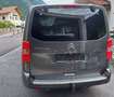 Citroen Spacetourer Spacetourer BlueHDI 180 S Grau - thumbnail 3